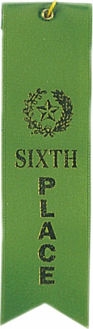 card 6th-medium.jpg